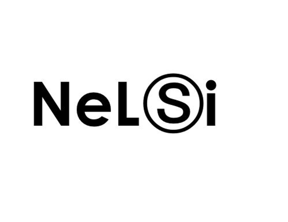 NeLSi