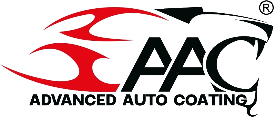 AAC ADVANCED AUTO COATING