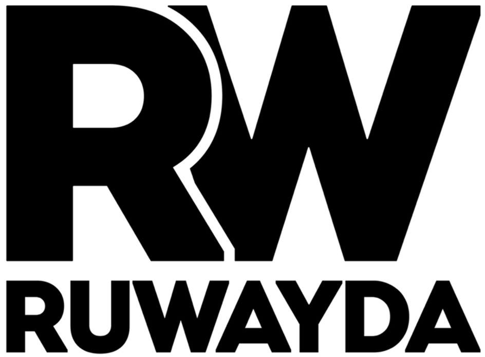 RW RUWAYDA