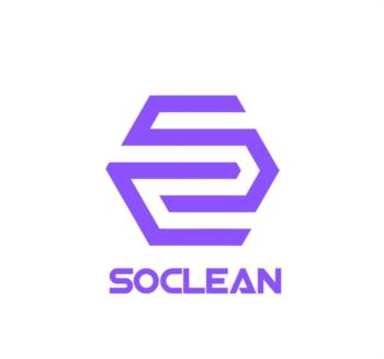 SOCLEAN