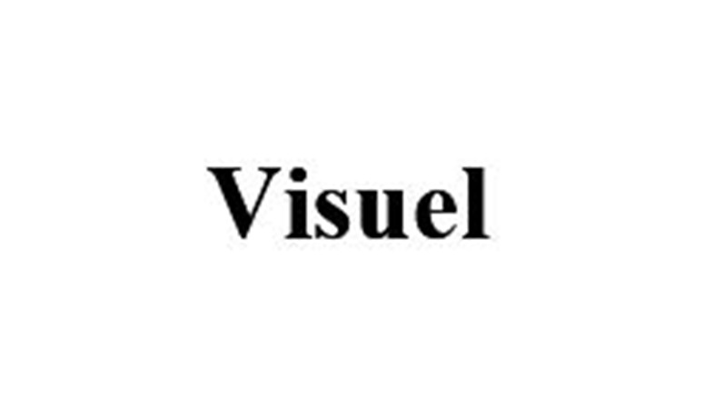 Visuel