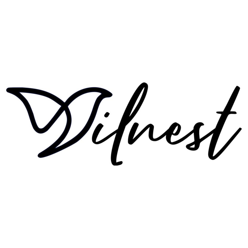 Diiwest