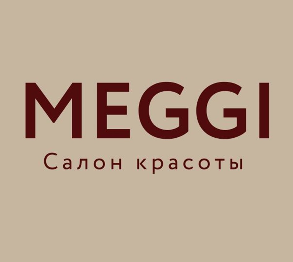 MEGGI Салон красоты