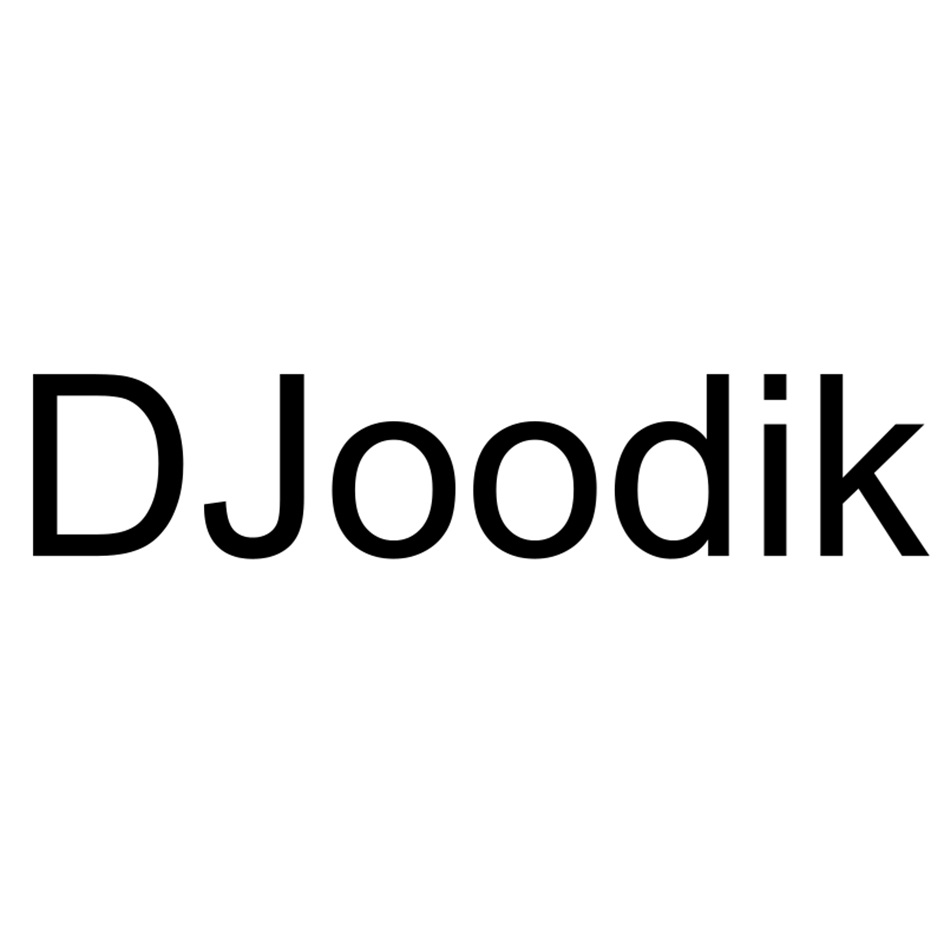 DJoodik