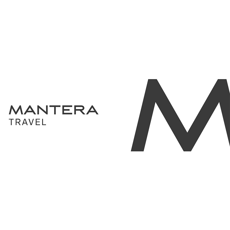 MANTERA TRAVEL