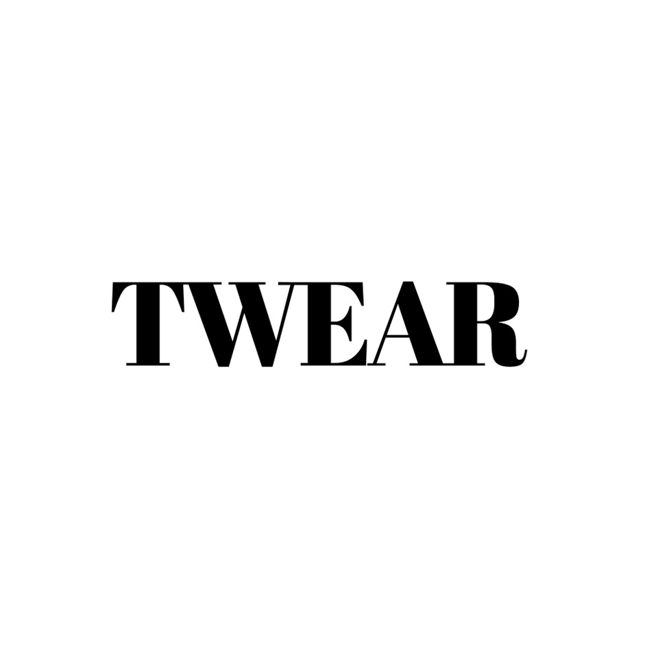 TWEAR