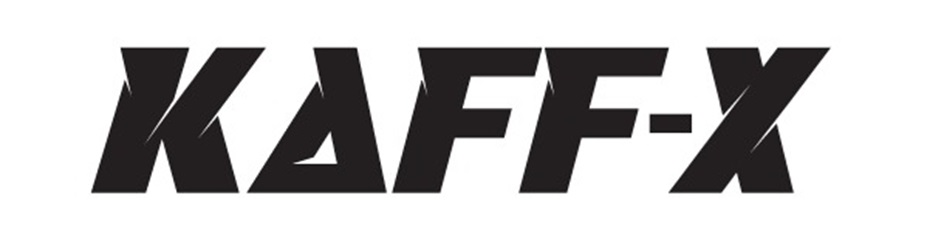 KAFF-X