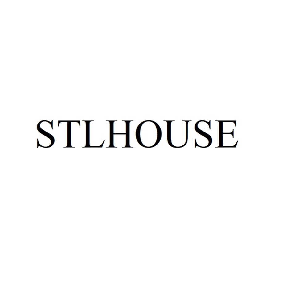 STLHOUSE