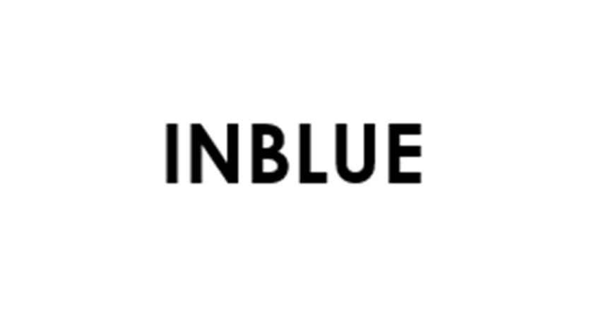 INBLUE