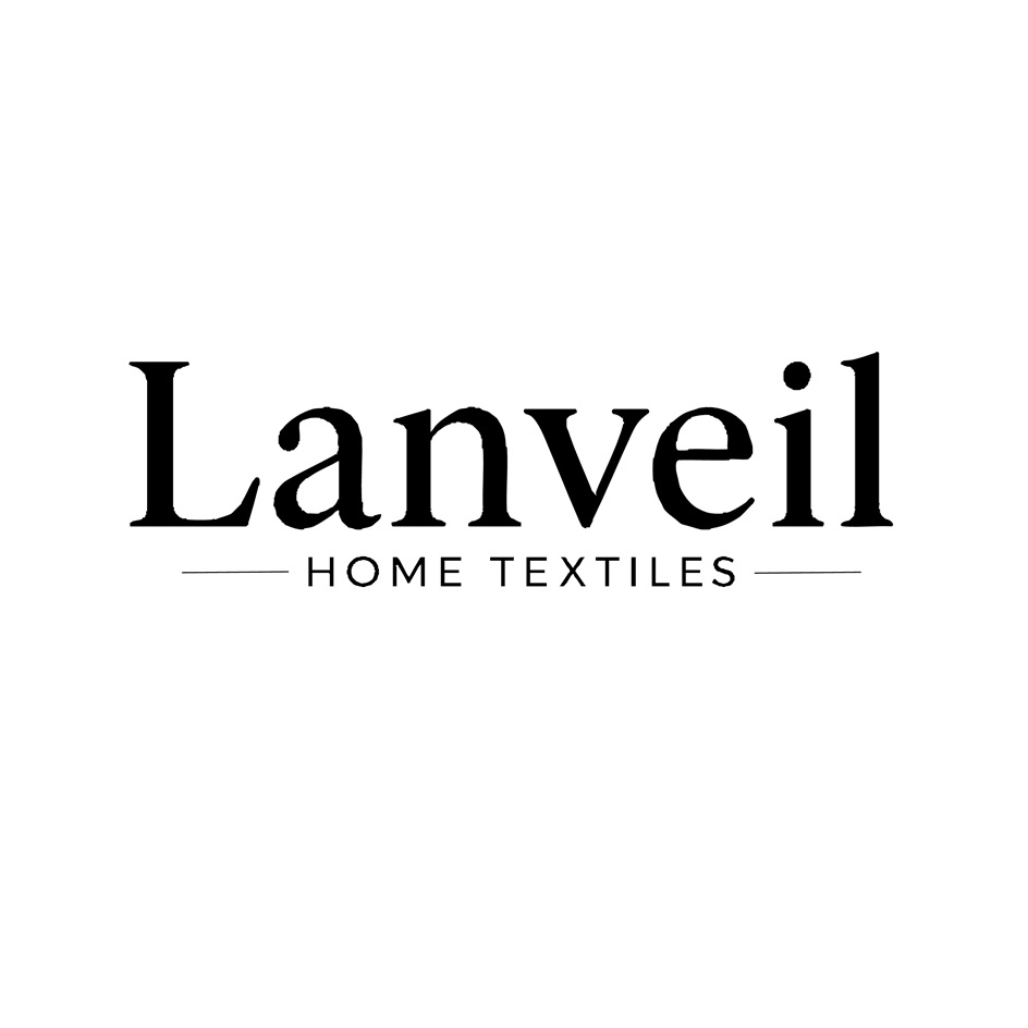Lanveil HOME TEXTILES