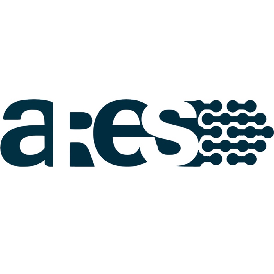 a:es