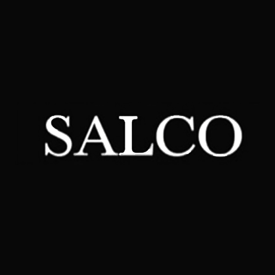 SALCO
