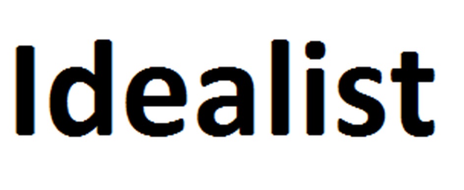Idialist