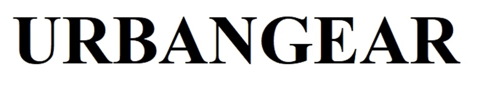 URBANGEAR