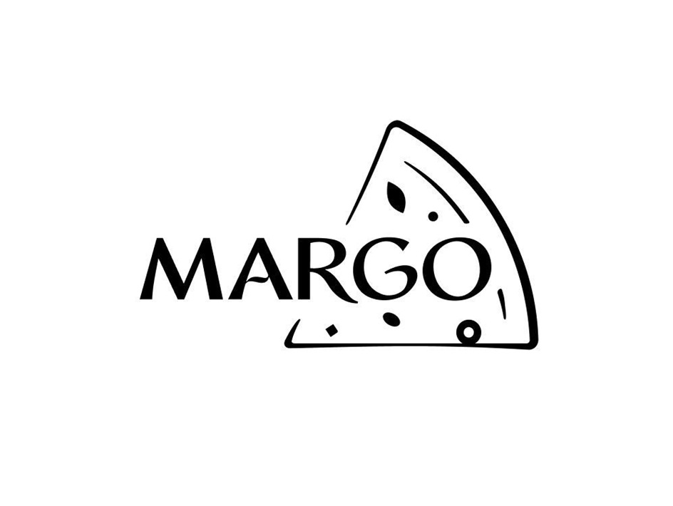 MARGO