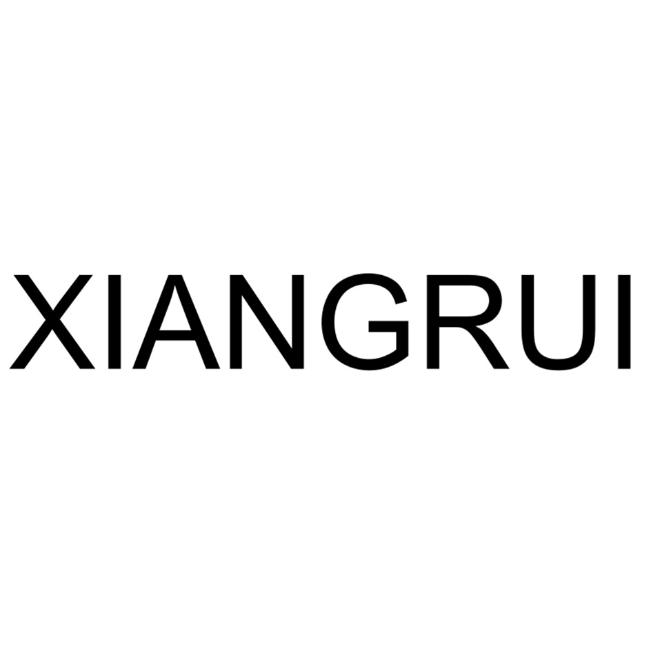 XIANGRUI