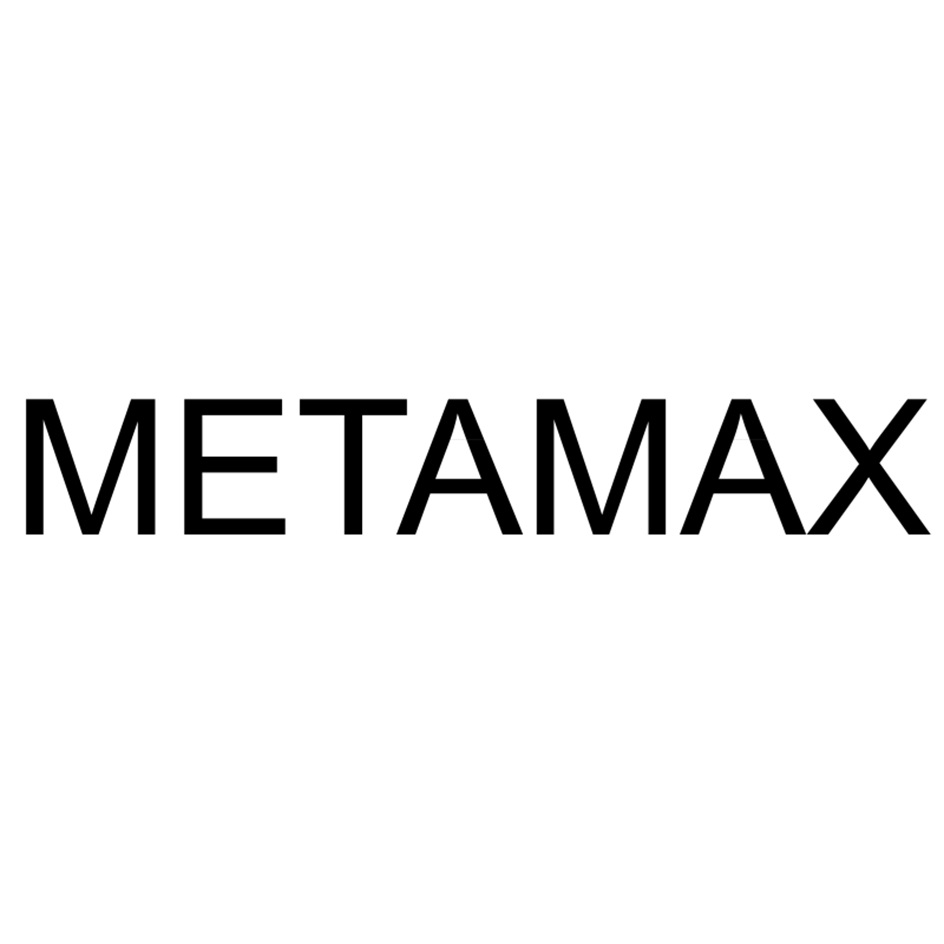 METAMAX