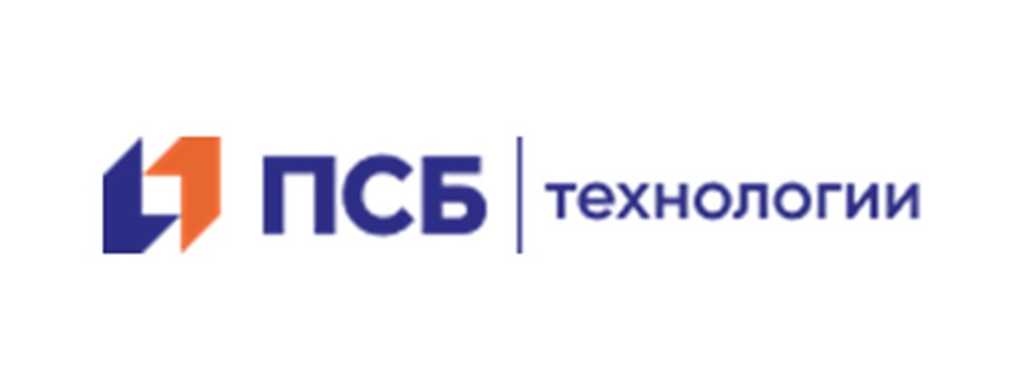 ПСБ технологии