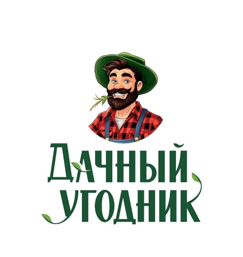 Дачный Угодник