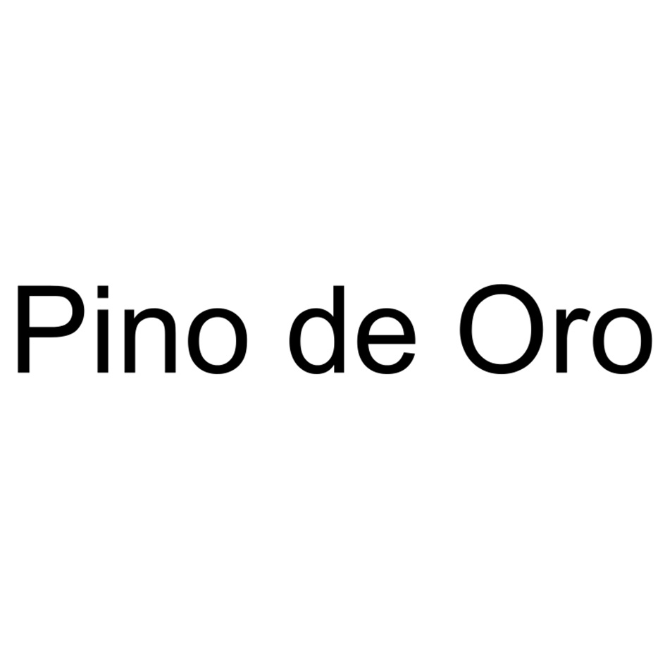 Pino de Oro