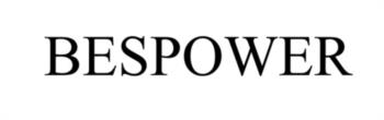 BESPOWER