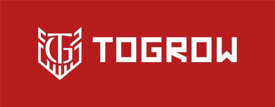 TOGROW