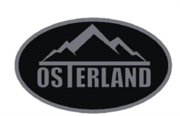 OSTERLAND