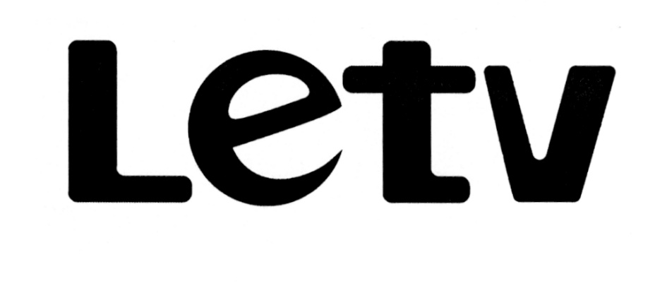 Letv
