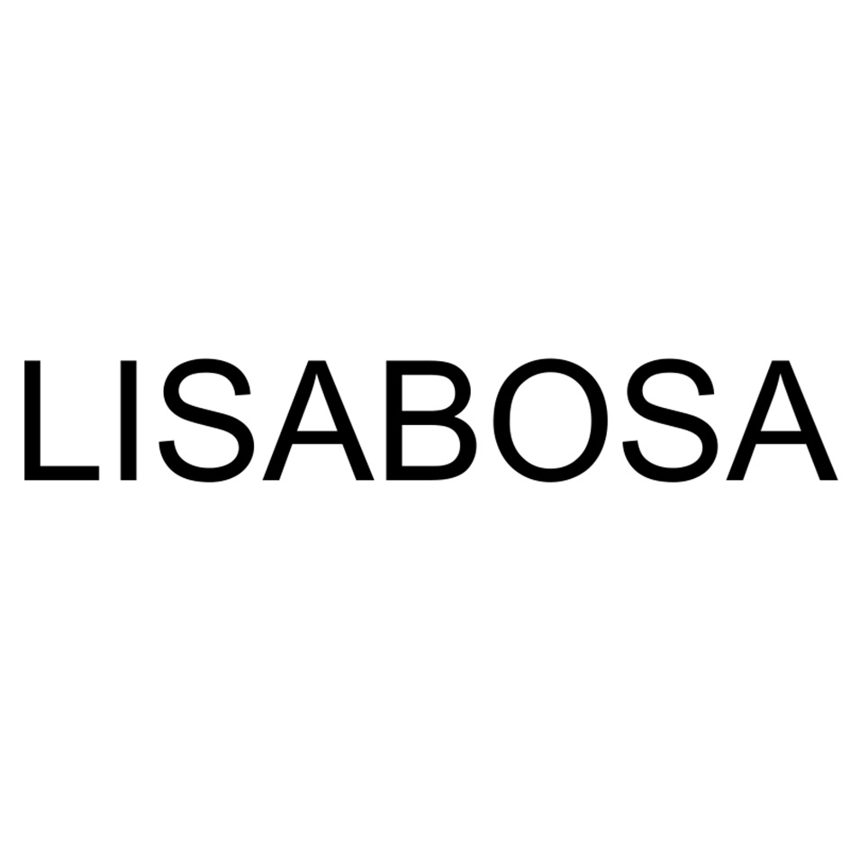 LISABOSA