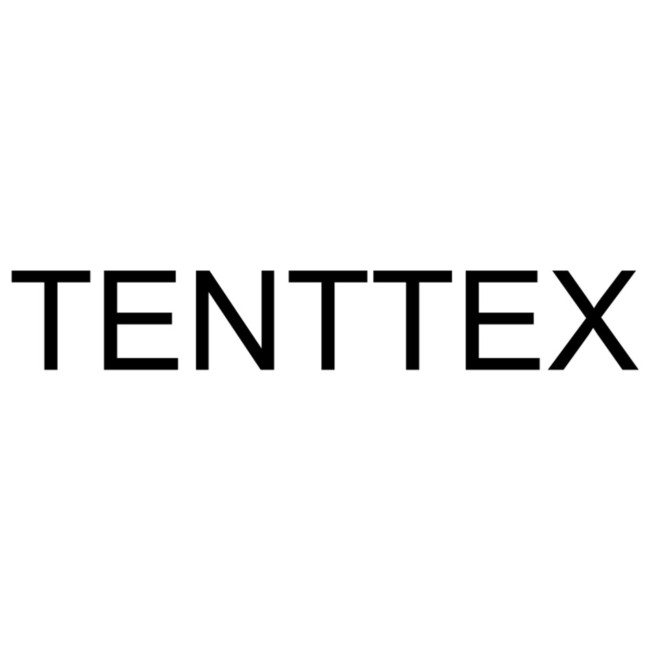 TENTTEX