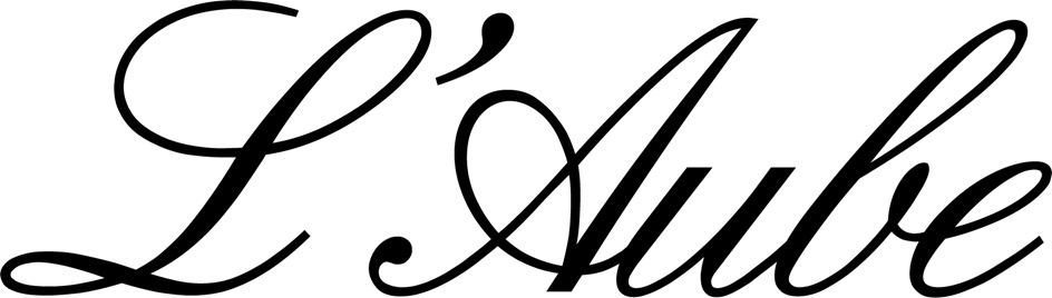 L’Aube