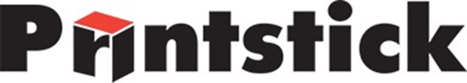 Printstick