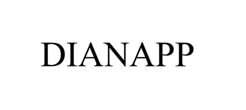 DIANAPP