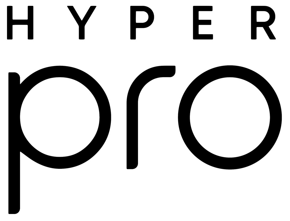 HYPER pro