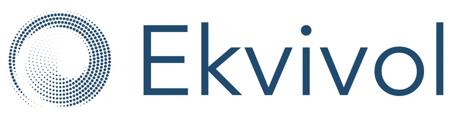 Ekvivol