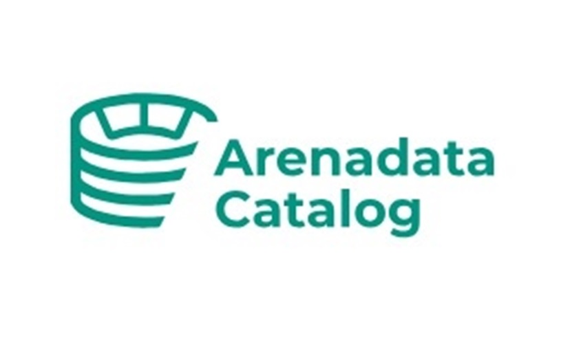 Arenadata Catalog