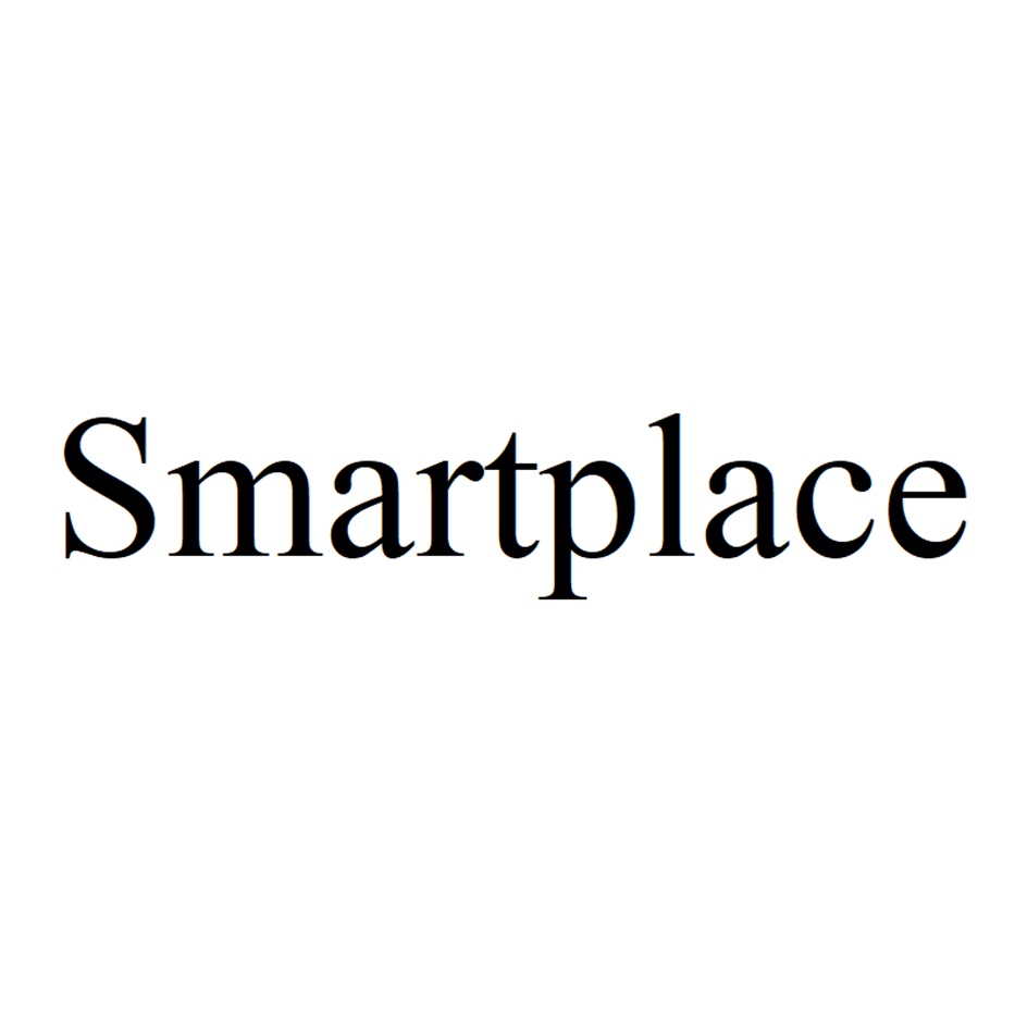 Smartplace