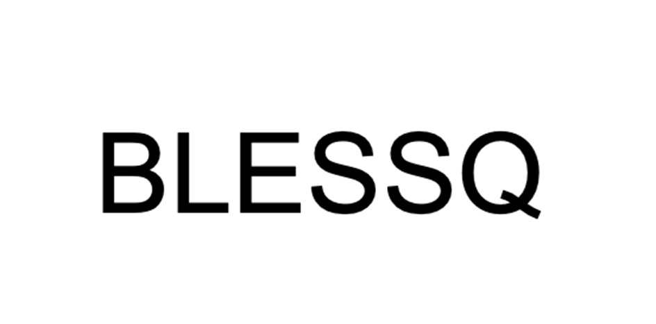 BLESSQ