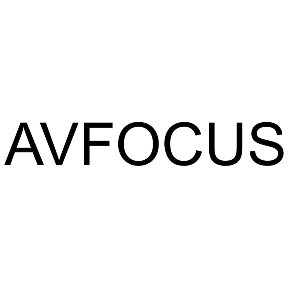 AVFOCUS