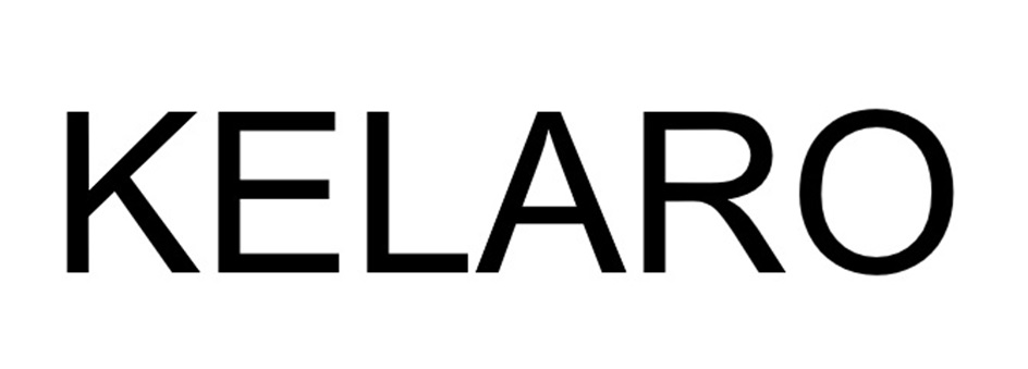 KELARO