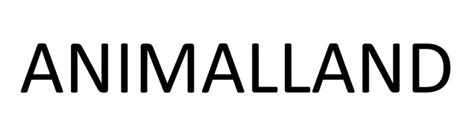 ANIMALLAND