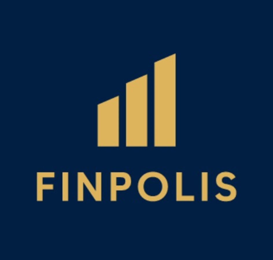FINPOLIS