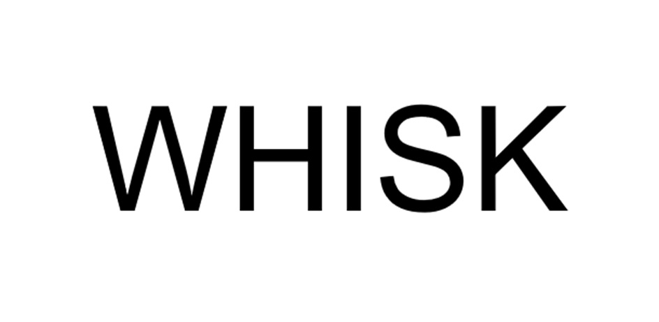 WHISK