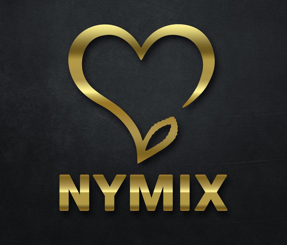 NYMIX