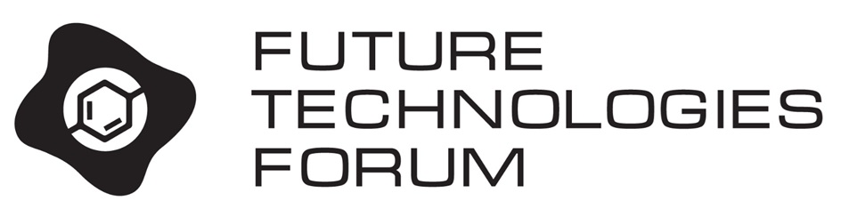 FUTURE TECHNOLOGIES FORUM