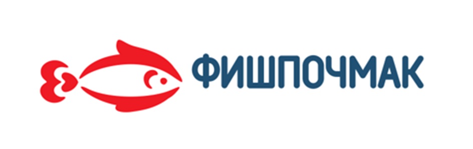 ФИШПОЧМАК