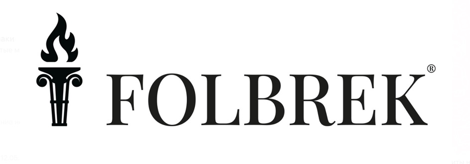 FOLBREK