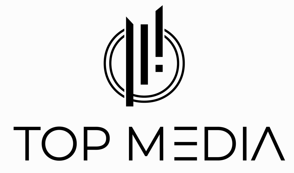 TOP MEDIA