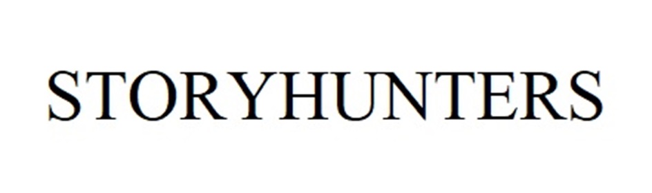 STORYHUNTERS