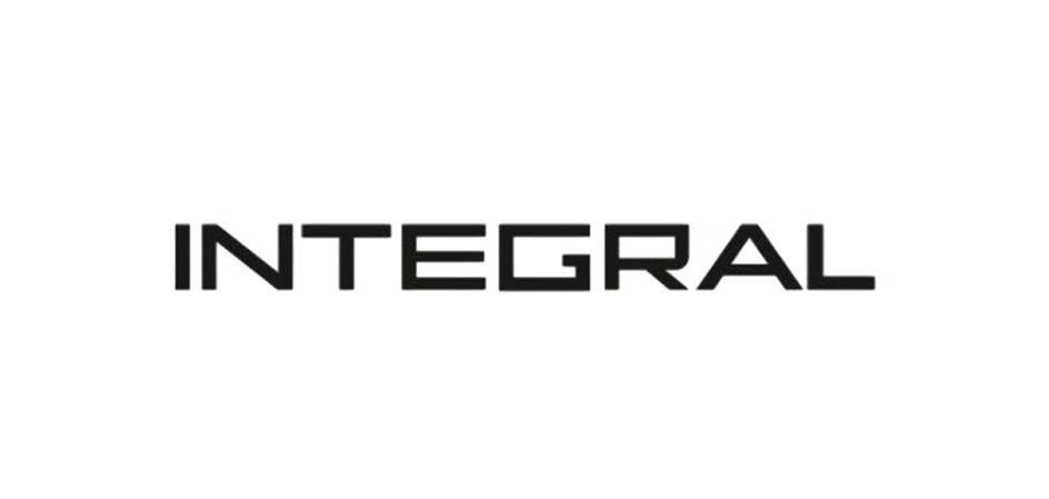 INTEGRAL